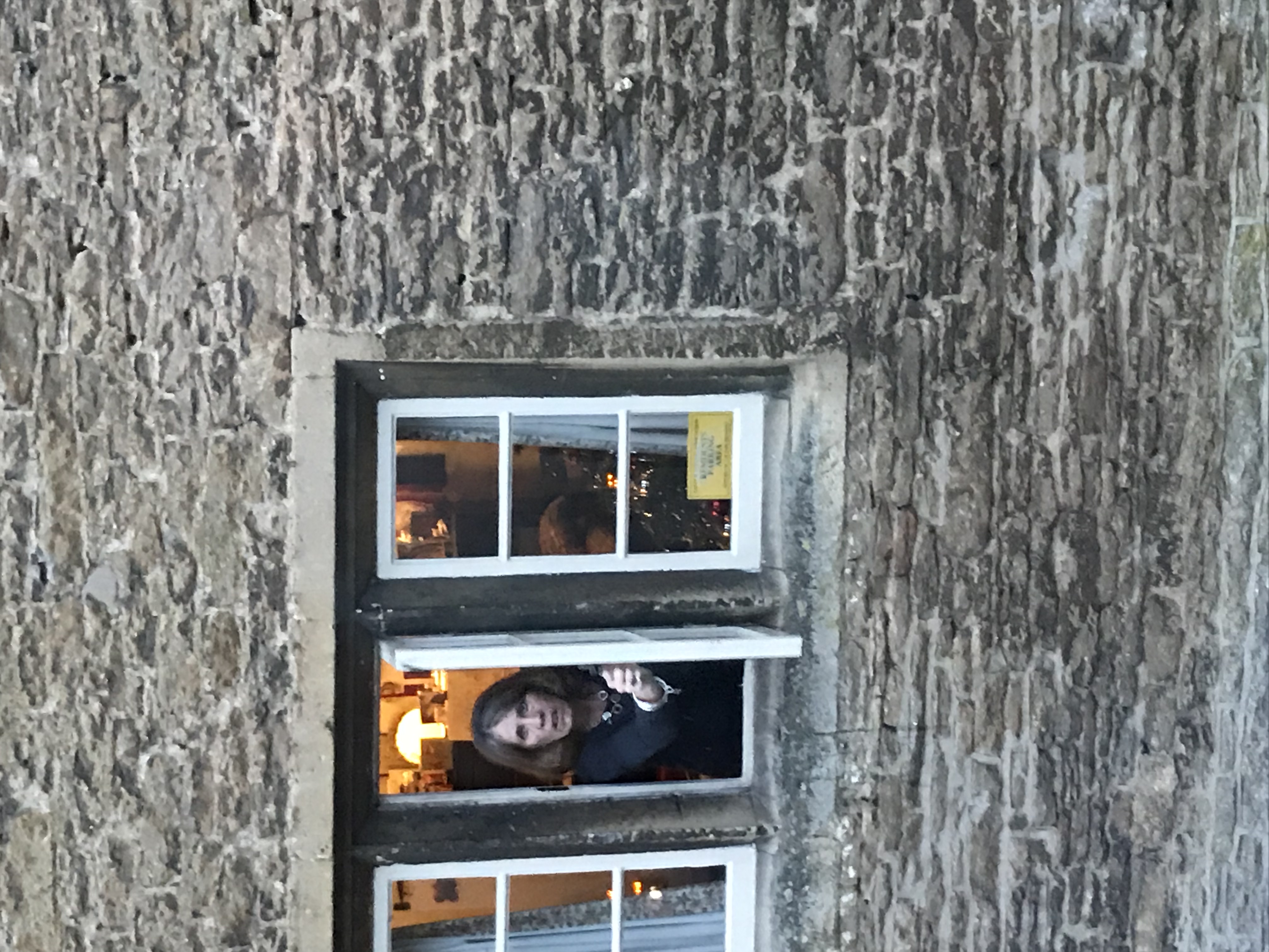 ./2018/15 - London/04 - Day 4/IMG_9427.jpg